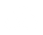 Cicarelli Sociedade de Advogados