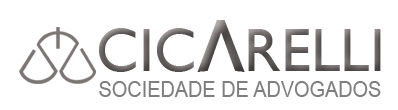 Cicarelli Sociedade de Advogados